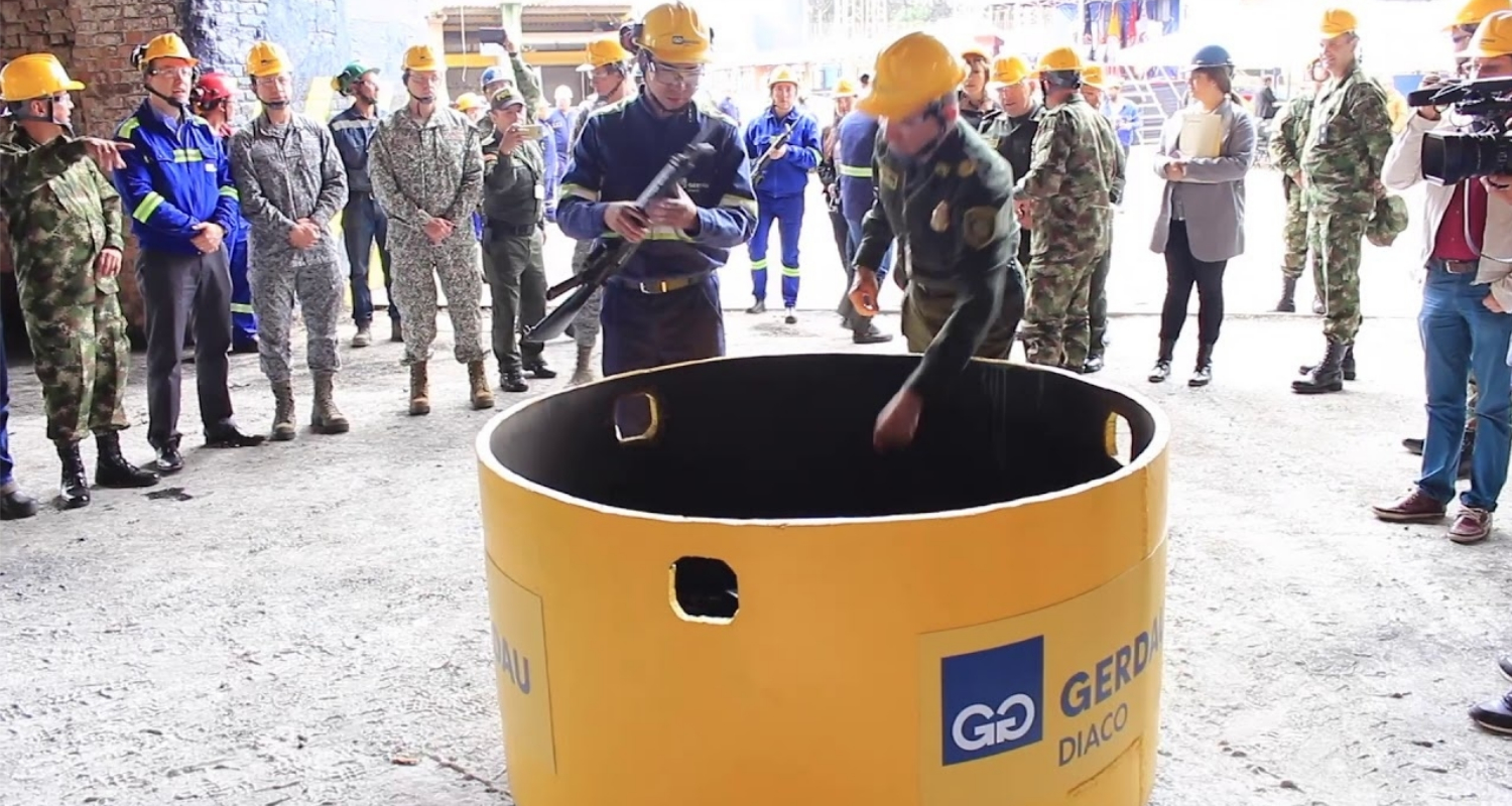 gerdau-diaco-chile_tc