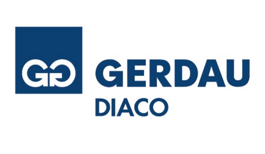 logo-gerdau-diaco-tc